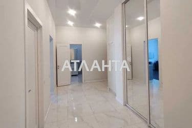 3-кімнатна квартира за адресою вул. Французький бульв. (площа 110 м²) - Atlanta.ua - фото 32