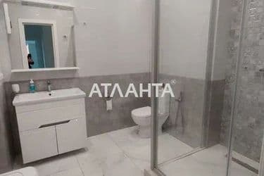 3-кімнатна квартира за адресою вул. Французький бульв. (площа 110 м²) - Atlanta.ua - фото 33