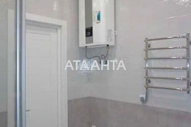 3-кімнатна квартира за адресою вул. Французький бульв. (площа 110 м²) - Atlanta.ua - фото 35