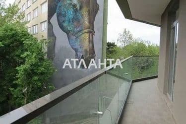 3-кімнатна квартира за адресою вул. Французький бульв. (площа 110 м²) - Atlanta.ua - фото 36