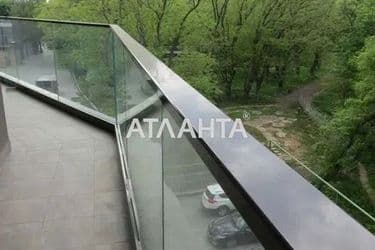 3-кімнатна квартира за адресою вул. Французький бульв. (площа 110 м²) - Atlanta.ua - фото 37