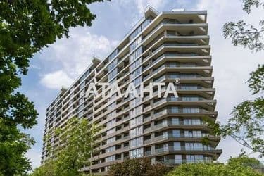 3-кімнатна квартира за адресою вул. Французький бульв. (площа 110 м²) - Atlanta.ua - фото 41