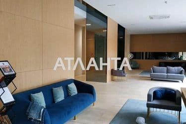 3-кімнатна квартира за адресою вул. Французький бульв. (площа 110 м²) - Atlanta.ua - фото 38