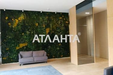 3-кімнатна квартира за адресою вул. Французький бульв. (площа 110 м²) - Atlanta.ua - фото 39