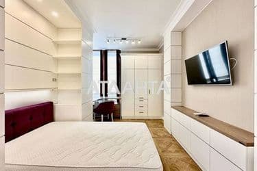 2-кімнатна квартира за адресою вул. Відрадна (площа 83 м²) - Atlanta.ua - фото 25