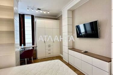 2-кімнатна квартира за адресою вул. Відрадна (площа 83 м²) - Atlanta.ua - фото 27