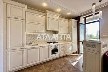 2-кімнатна квартира за адресою вул. Відрадна (площа 83 м²) - Atlanta.ua - фото 24