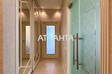 2-кімнатна квартира за адресою вул. Відрадна (площа 83 м²) - Atlanta.ua - фото 35