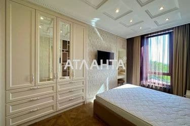 2-кімнатна квартира за адресою вул. Відрадна (площа 83 м²) - Atlanta.ua - фото 28