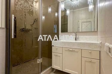 2-кімнатна квартира за адресою вул. Відрадна (площа 83 м²) - Atlanta.ua - фото 31