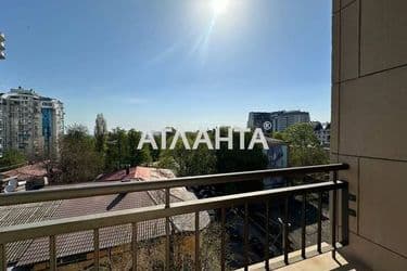 2-кімнатна квартира за адресою вул. Відрадна (площа 83 м²) - Atlanta.ua - фото 38