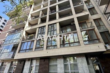 2-кімнатна квартира за адресою вул. Відрадна (площа 83 м²) - Atlanta.ua - фото 42