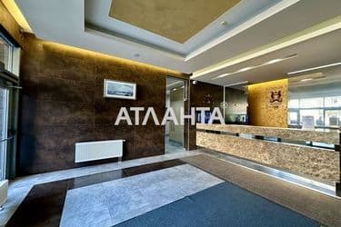 2-кімнатна квартира за адресою вул. Відрадна (площа 83 м²) - Atlanta.ua - фото 40