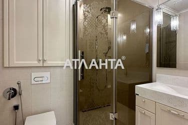 2-кімнатна квартира за адресою вул. Відрадна (площа 83 м²) - Atlanta.ua - фото 32