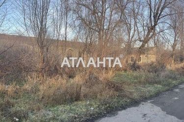 Дом (площадь 76 м²) - Atlanta.ua - фото 8