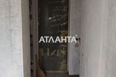 Багатокімнатна квартира за адресою Небесної сотні пр. (площа 61 м²) - Atlanta.ua - фото 19