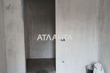 Багатокімнатна квартира за адресою Небесної сотні пр. (площа 61 м²) - Atlanta.ua - фото 17