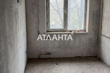 Багатокімнатна квартира за адресою Небесної сотні пр. (площа 61 м²) - Atlanta.ua - фото 13