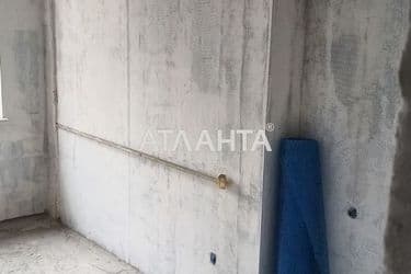 Багатокімнатна квартира за адресою Небесної сотні пр. (площа 61 м²) - Atlanta.ua - фото 16