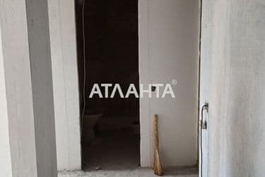 Багатокімнатна квартира за адресою Небесної сотні пр. (площа 61 м²) - Atlanta.ua - фото 18