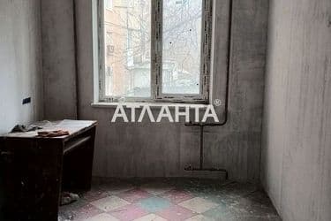 Багатокімнатна квартира за адресою Небесної сотні пр. (площа 61 м²) - Atlanta.ua - фото 14