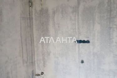 Багатокімнатна квартира за адресою Небесної сотні пр. (площа 61 м²) - Atlanta.ua - фото 22