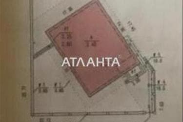 House (area 240 m²) - Atlanta.ua - photo 58