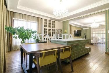 House (area 240 m²) - Atlanta.ua - photo 36