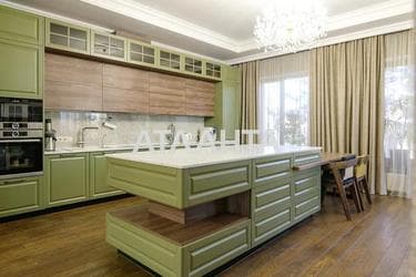 House (area 240 m²) - Atlanta.ua - photo 38