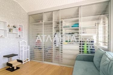 House (area 240 m²) - Atlanta.ua - photo 48