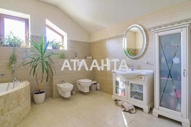 House (area 240 m²) - Atlanta.ua - photo 53