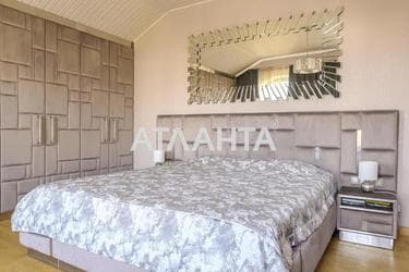 House (area 240 m²) - Atlanta.ua - photo 41