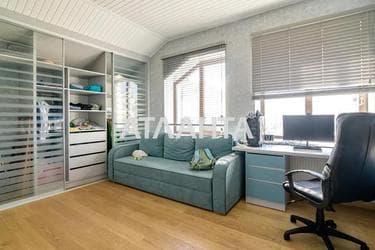 House (area 240 m²) - Atlanta.ua - photo 47