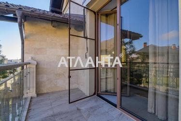 House (area 240 m²) - Atlanta.ua - photo 50