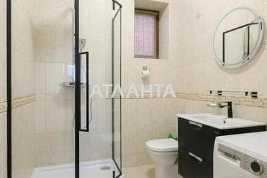 House (area 240 m²) - Atlanta.ua - photo 46