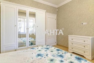 House (area 240 m²) - Atlanta.ua - photo 45