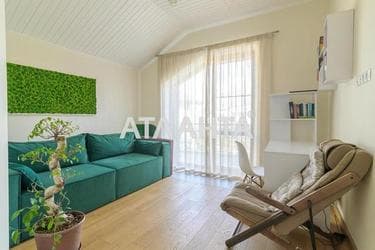 House (area 240 m²) - Atlanta.ua - photo 49