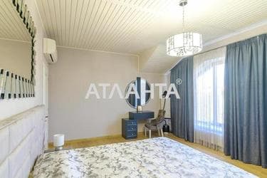 House (area 240 m²) - Atlanta.ua - photo 42