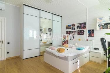 House (area 240 m²) - Atlanta.ua - photo 52