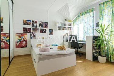 House (area 240 m²) - Atlanta.ua - photo 51