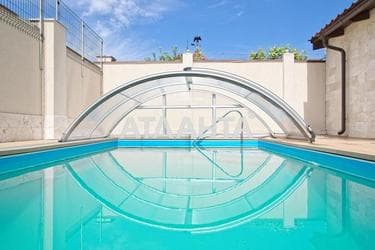 House (area 240 m²) - Atlanta.ua - photo 32