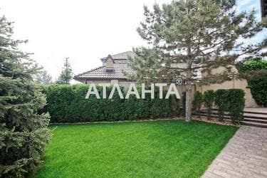 House (area 240 m²) - Atlanta.ua - photo 33