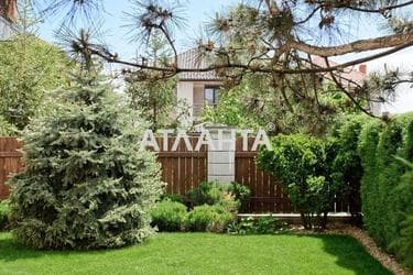 House (area 240 m²) - Atlanta.ua - photo 55