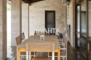 House (area 240 m²) - Atlanta.ua - photo 54