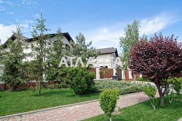 House (area 240 m²) - Atlanta.ua - photo 31