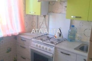 3-комнатная квартира по адресу ул. Парковая (площадь 63 м²) - Atlanta.ua - фото 7