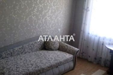 3-комнатная квартира по адресу ул. Парковая (площадь 63 м²) - Atlanta.ua - фото 9