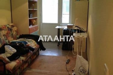 3-кімнатна квартира за адресою вул. Йорданська (площа 63 м²) - Atlanta.ua - фото 21