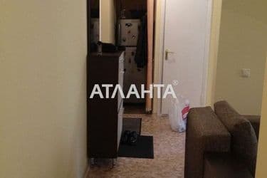 3-кімнатна квартира за адресою вул. Йорданська (площа 63 м²) - Atlanta.ua - фото 24