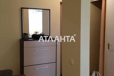 3-кімнатна квартира за адресою вул. Йорданська (площа 63 м²) - Atlanta.ua - фото 23